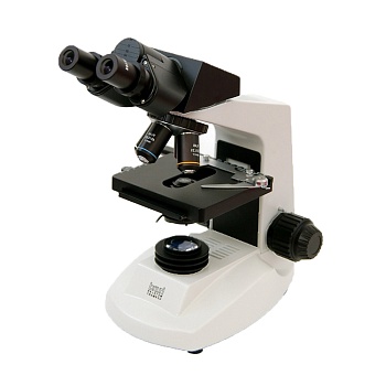 Микроскоп HUND Medicus - Микросистемы