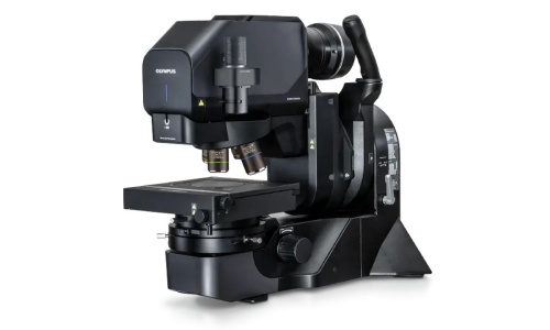Купить или заказать Микроскоп Olympus DSX2000 в компании Микросистемы, тел.: +7 (495) 234-23-32
