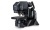 Купить или заказать Микроскоп Olympus DSX2000 в компании Микросистемы, тел.: +7 (495) 234-23-32