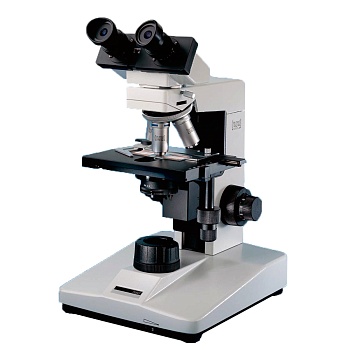 Микроскоп HUND H600 - Микросистемы