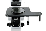 Купить или заказать инспекционный микроскоп Olympus MX63, цена в России под заказ
