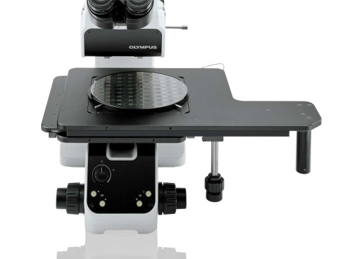 Микроскоп Olympus MX63 | Каталог — Микросистемы