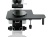 Микроскоп Olympus MX63 | Каталог — Микросистемы