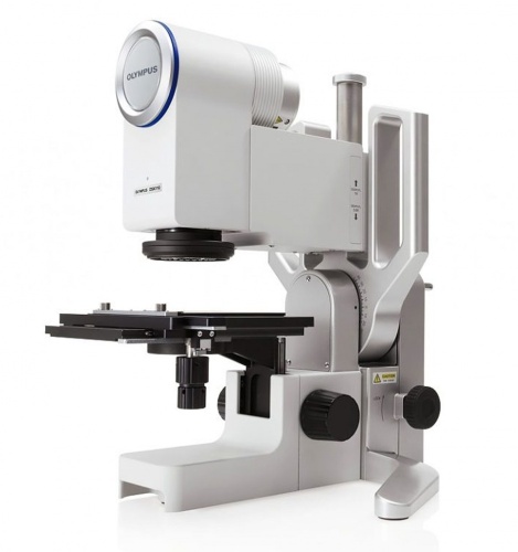 Микроскоп Olympus DSX110