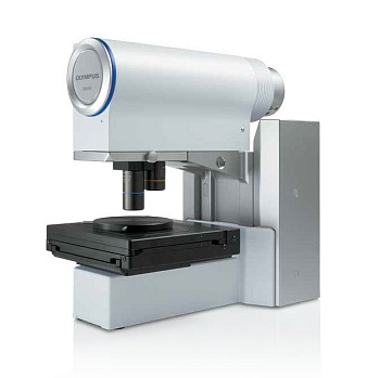 Купить или заказать Микроскоп DSX510 в компании Микросистемы, тел.: +7 (495) 234-23-32