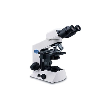 Микроскоп Olympus CX22HAL - Микросистемы