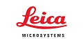 Leica Microsystems