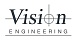 Vision Engineering