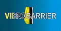 VIBROBARRIER