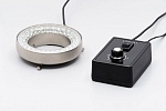 Микроскоп Olympus STM7 - микроскоп измерительный купить, цена в России под заказ