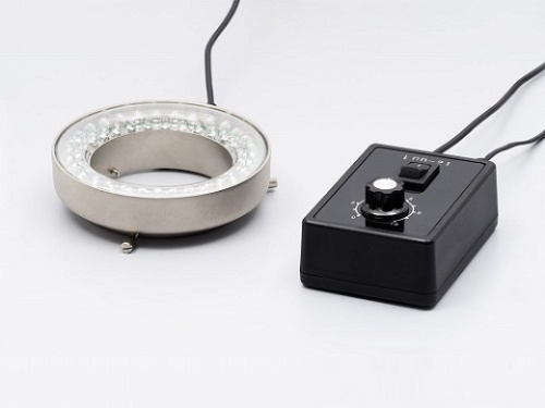 Микроскоп Olympus STM7 | Каталог — Микросистемы