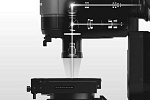 Купить или заказать Olympus DSX1000 - цифровой микроскоп купить, цена в России под заказ