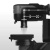 Купить или заказать Микроскоп Olympus DSX1000 в компании Микросистемы, тел.: +7 (495) 234-23-32