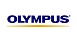 Olympus