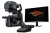 Купить или заказать Микроскоп Olympus DSX2000 в компании Микросистемы, тел.: +7 (495) 234-23-32