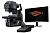 Купить или заказать Микроскоп Olympus DSX2000 в компании Микросистемы, тел.: +7 (495) 234-23-32
