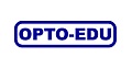 Opto-Edu