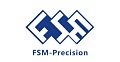 FSM-Precision