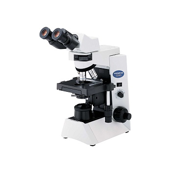 Микроскоп Olympus CX41 - Микросистемы