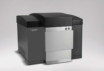 Сканирующий электронный микроскоп 8500 FESEM Agilent 
