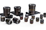 Цифровой микроскоп Olympus DSX2000 купить, цена в России под заказ