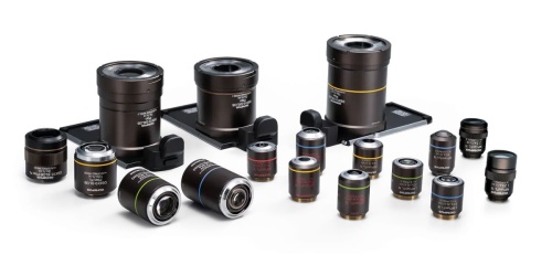 Купить или заказать Микроскоп Olympus DSX2000 в компании Микросистемы, тел.: +7 (495) 234-23-32