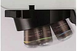 Купить или заказать инспекционный микроскоп Olympus MX63, цена в России под заказ