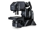 Цифровой микроскоп Olympus DSX2000 купить, цена в России под заказ
