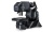 Купить или заказать Микроскоп Olympus DSX2000 в компании Микросистемы, тел.: +7 (495) 234-23-32