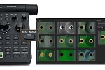 Цифровой микроскоп Olympus DSX2000 купить, цена в России под заказ
