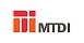 MTDI