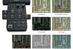Цифровой микроскоп Olympus DSX2000 купить, цена в России под заказ