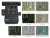 Купить или заказать Микроскоп Olympus DSX2000 в компании Микросистемы, тел.: +7 (495) 234-23-32