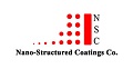 Nanostructured Coatings Co.