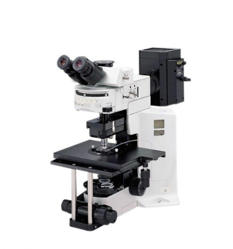 Микроскопы Olympus (Олимпус) BX51 WI