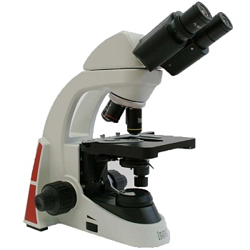 Микроскоп HUND Med-Prax