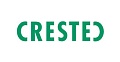 Crestec