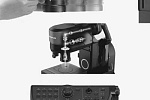 Купить или заказать Olympus DSX1000 - цифровой микроскоп купить, цена в России под заказ
