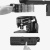Купить или заказать Микроскоп Olympus DSX1000 в компании Микросистемы, тел.: +7 (495) 234-23-32