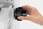 Микроскоп Olympus STM7 - микроскоп измерительный купить, цена в России под заказ