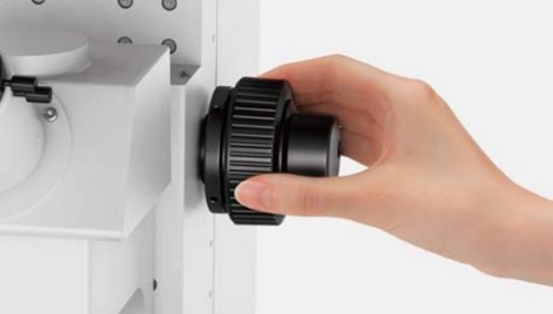 Микроскоп Olympus STM7 | Каталог — Микросистемы