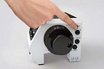 Микроскоп Olympus STM7 - микроскоп измерительный купить, цена в России под заказ