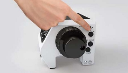Микроскоп Olympus STM7 | Каталог — Микросистемы