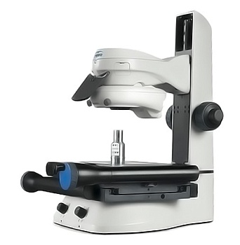 Купить или заказать Видеоизмерительный микроскоп Swift в компании Микросистемы, тел.: +7 (495) 234-23-32
