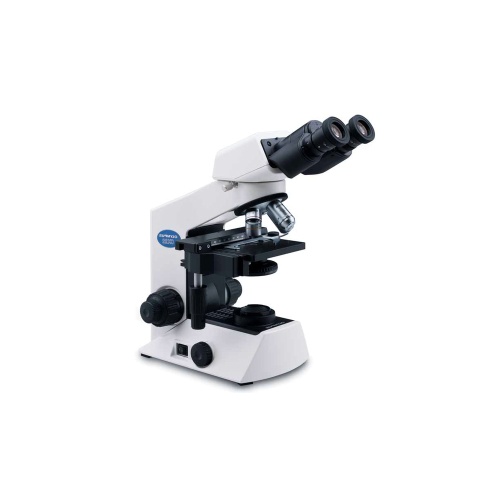 Лабораторный микроскоп CX22HAL