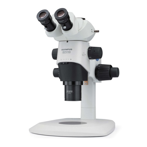 Микроскоп Olympus SZX10