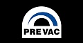 Prevac