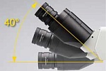 Купить или заказать инспекционный микроскоп Olympus MX63, цена в России под заказ
