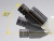 Микроскоп Olympus MX63 | Каталог — Микросистемы