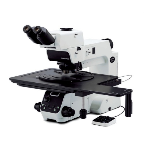 Микроскоп Olympus MX63